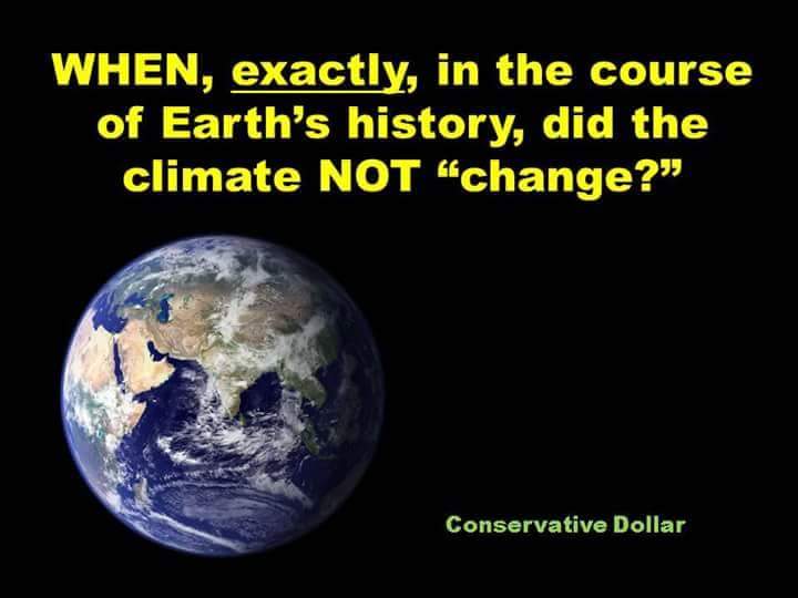 MarleyButler5's tweet image. 