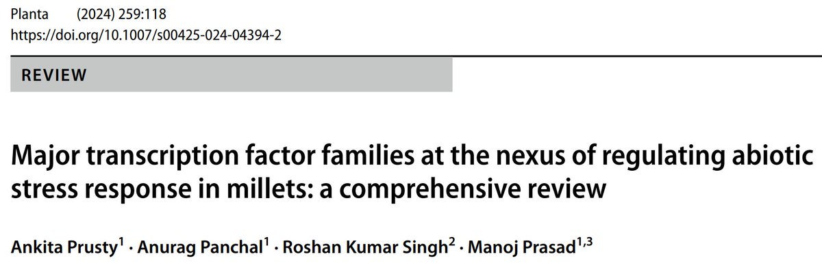 MANOJ'S LAB tweet media