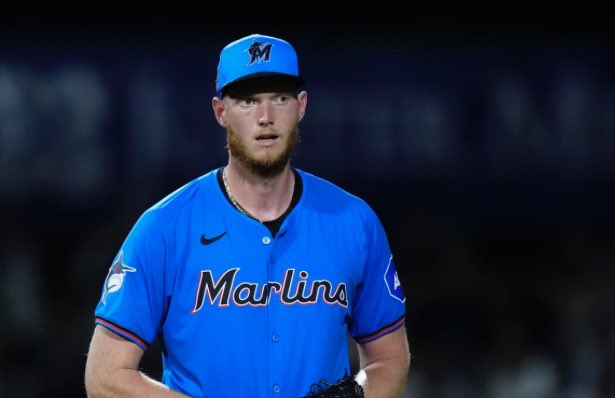 Peter Pratt 🍷 tweet media