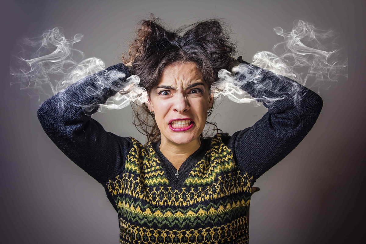 Fear of losing control treatment clinicalhypnotherapy-cardiff.co.uk/fear-of-losing…

#panicattacks #socialanxiety #PTSD #perfectionism #perfectionist #crazy #controlfreak #freak #freakingout #loseit #bully #embarrassment