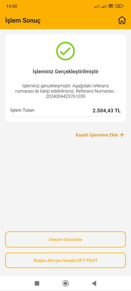 Kripto Efsanesi tweet media