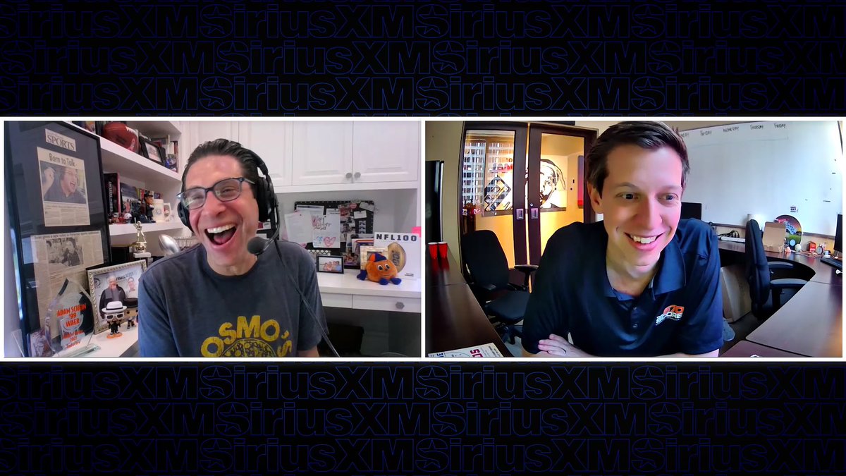 🚨@DannyParkins! Great stuff with the best local sports radio host -his unreal new book Pipeline to the Pros. Must read -Caleb v Justin 👀 -Caleb / Bears expectations -Impact of WAER / Cuse -our chat 15+ years ago -show after Bears win SB Download! podcasts.apple.com/us/podcast/the…