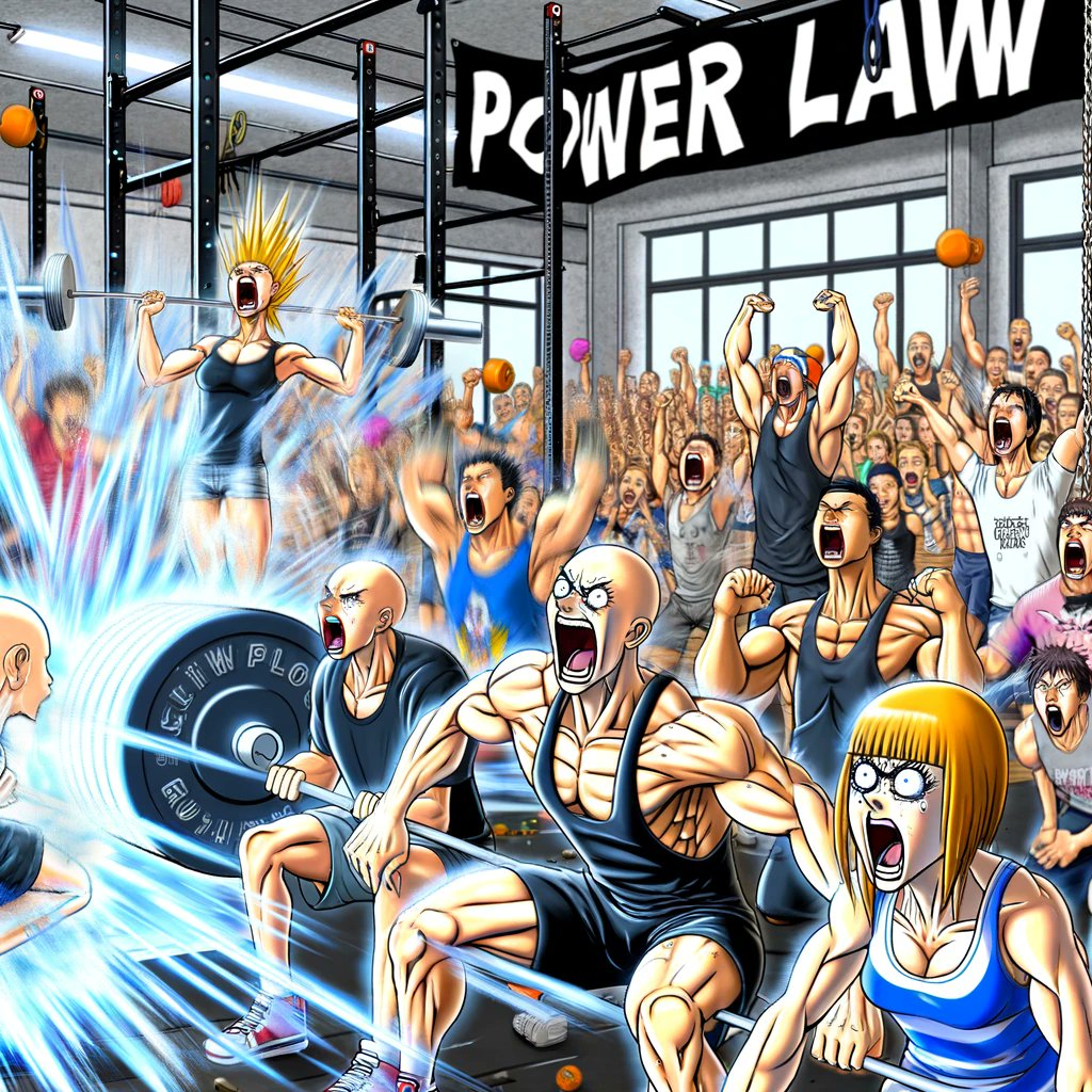 Andreas Klinger 🦾 tweet media