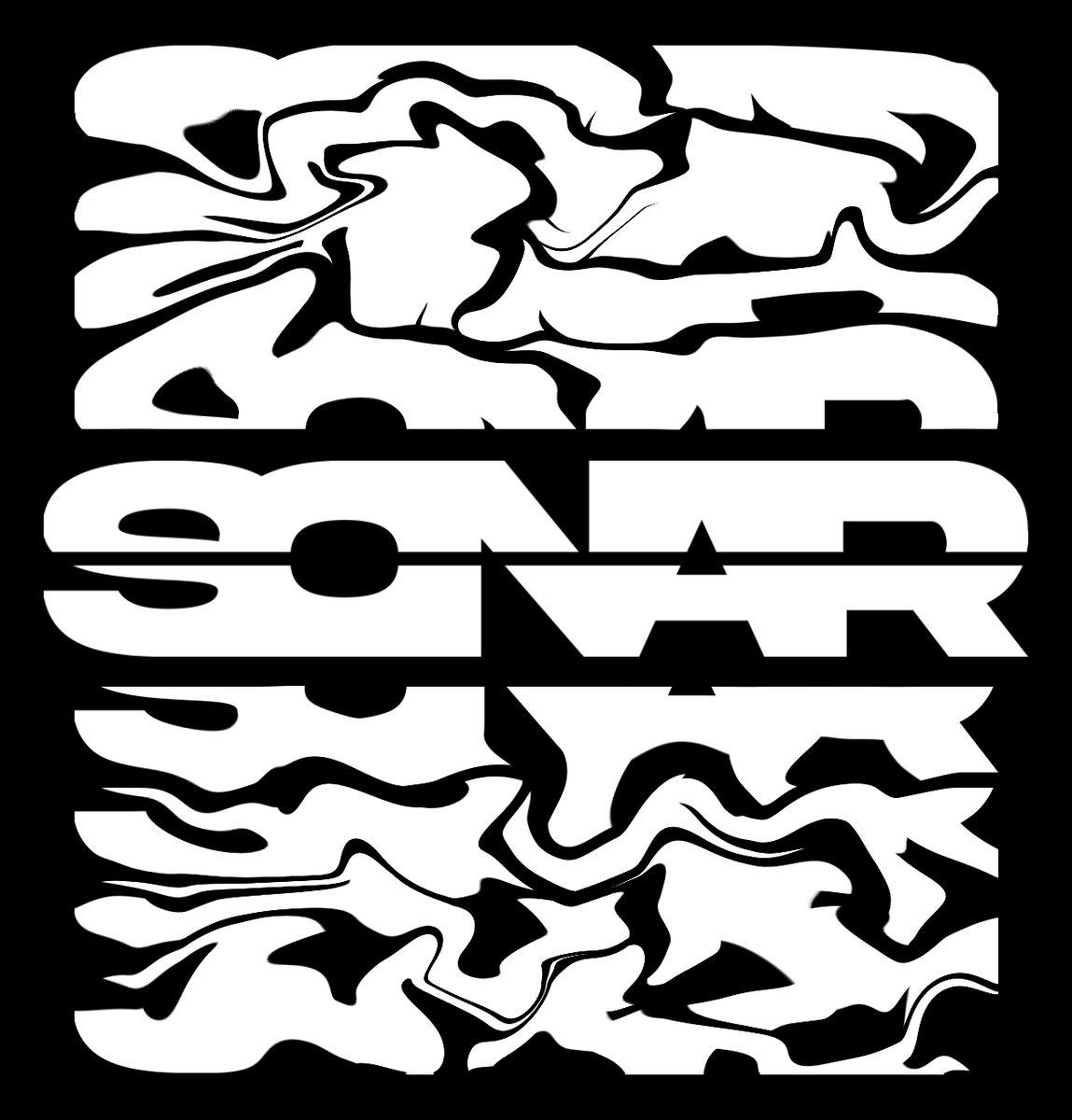 flutmutt tweet media