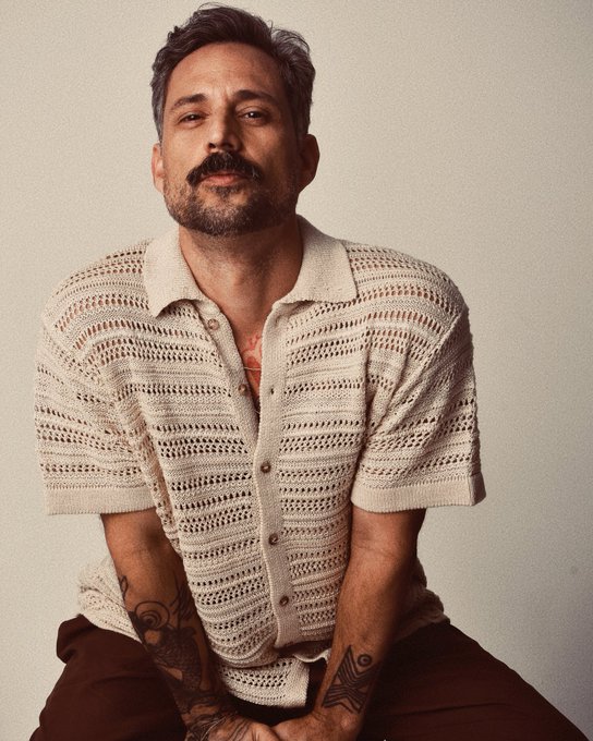 ensaio de moda 💥 vc prefere a 1 ou a 2? https://t.co/AvjUQ9fL8G<a href="/tag/sex"class="tags"><span>#sex</span></a><a href="/tag/porn"class="tags"><span>#porn</span></a><a href="/tag/sexyhot"class="tags"><span>#sexyhot</span></a><a href="/tag/pornobr"class="tags"><span>#pornobr</span></a>