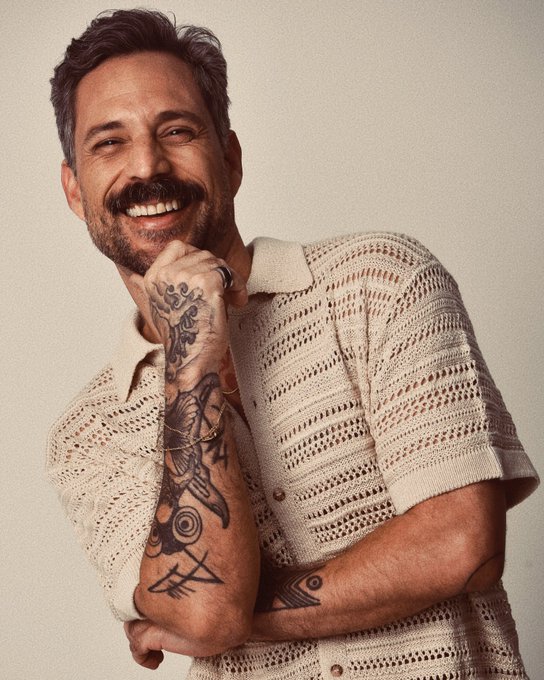 ensaio de moda 💥 vc prefere a 1 ou a 2? https://t.co/AvjUQ9fL8G<a href="/tag/sex"class="tags"><span>#sex</span></a><a href="/tag/porn"class="tags"><span>#porn</span></a><a href="/tag/sexyhot"class="tags"><span>#sexyhot</span></a><a href="/tag/pornobr"class="tags"><span>#pornobr</span></a>