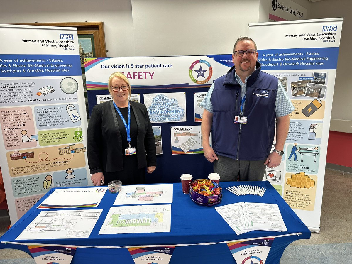 Phil Greenough tweet media