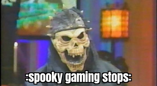 TheWargoulGamer (@thewargoul) on Twitter photo Sometimes I get lost in things. Don't get lost on the way to the like buttons. <a href="/TundraGamesYT/">TheLootGoblin</a> <a href="/ComfyChairGamer/">Comfy Chair Gaming</a> <a href="/BigGamer9000/">Big-Gamer 9000</a> <a href="/barkergaming15/">BARKER GAMING</a> <a href="/Keiffy75Games/">Keiffy75 Games</a> <a href="/ODDGAMING6/">The real OddGaming</a> <a href="/ApoEngineering/">EngineeringTheApocalypse</a> <a href="/BHammapants/">Hammapants</a> @acidmetalgaming <a href="/BHammapants/">Hammapants</a> <a href="/BestFightClip/">Wild Clips</a> <a href="/BigDaddyHone/">Big Daddy Hone</a> <a href="/EverythingJstv/">Everything JSTV</a> Sometimes I get lost in things. Don't get lost on the way to the like buttons. <a href="/TundraGamesYT/">TheLootGoblin</a> <a href="/ComfyChairGamer/">Comfy Chair Gaming</a> <a href="/BigGamer9000/">Big-Gamer 9000</a> <a href="/barkergaming15/">BARKER GAMING</a> <a href="/Keiffy75Games/">Keiffy75 Games</a> <a href="/ODDGAMING6/">The real OddGaming</a> <a href="/ApoEngineering/">EngineeringTheApocalypse</a> <a href="/BHammapants/">Hammapants</a> @acidmetalgaming <a href="/BHammapants/">Hammapants</a> <a href="/BestFightClip/">Wild Clips</a> <a href="/BigDaddyHone/">Big Daddy Hone</a> <a href="/EverythingJstv/">Everything JSTV</a>