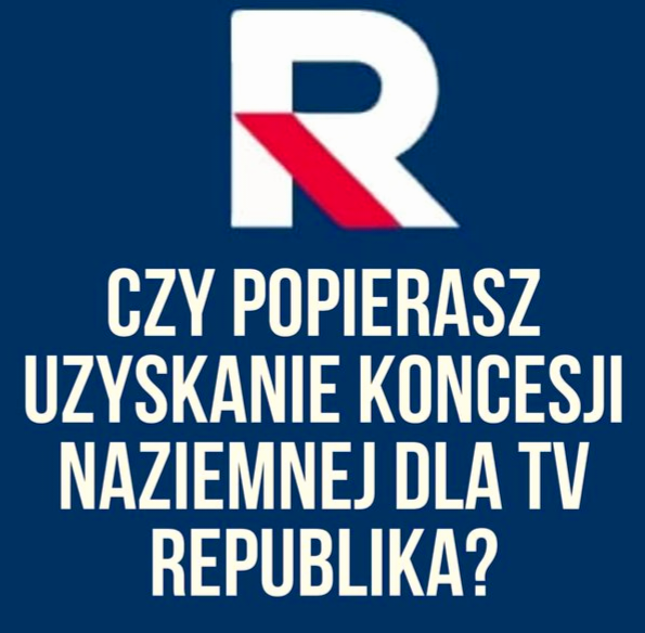 EdoMarcin's tweet photo. Okaż proszę swe poparcie, klikając ❤️
i podaj proszę dalej, niech się niesie. https://t.co/qBgFi9ecRp