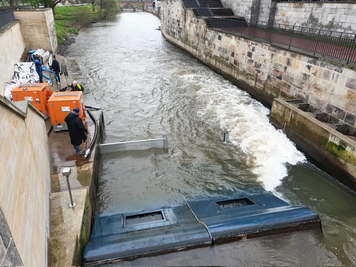 Philipp Maurischat tweet media