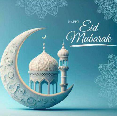 #EidMubarak to you all. May it be a season of better, happier, more blessed! #Eid_Mubarak #EidCelebration