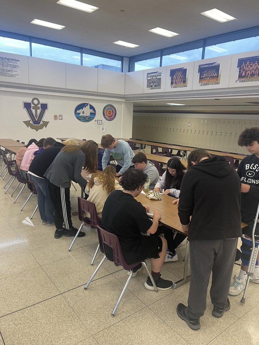 It’s #TeamAbi vs #TeamReagan in today’s Work Skills Wednesday. Which team will prevail?