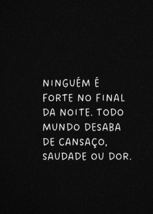teu caos (@sobreteucaos) on Twitter photo 