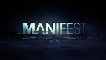#Manifest I’ve watched the first two episodes. I’m not sure if I like it or not. Interesting scenario but do feel it could easily get silly rather quickly. So is it worth sticking with? Do they actually find any answers or is it just intellectual guess proved right of the week?