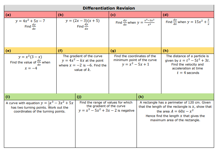Amanda Austin tweet media