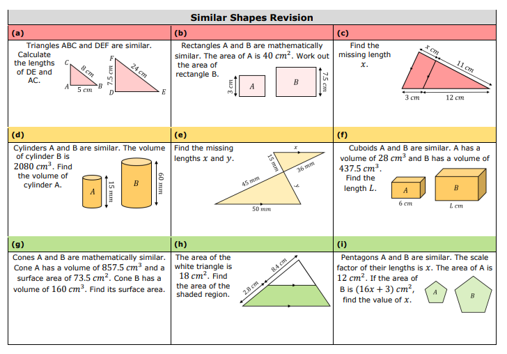 Amanda Austin tweet media