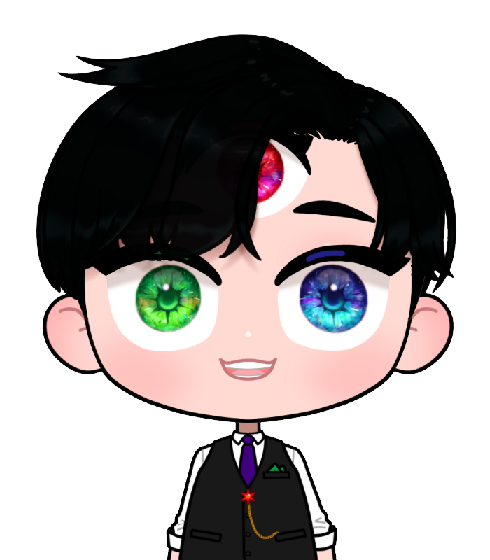 해해산산물물 tweet media