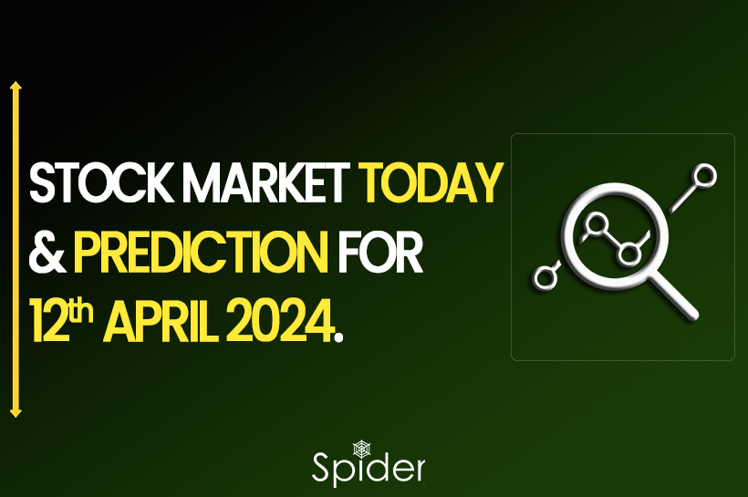 In the Stock Market Today, Nifty hits about 22,750, Sensex rises 350 points, with boosts from food, metal, and oil sectors. #StockToWatch #Nifty #banknifty #optiontrading #predicition #stockmarket #spidersoftware spidersoftwareindia.com/blog/stock-mar…