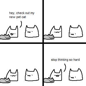 pet car 