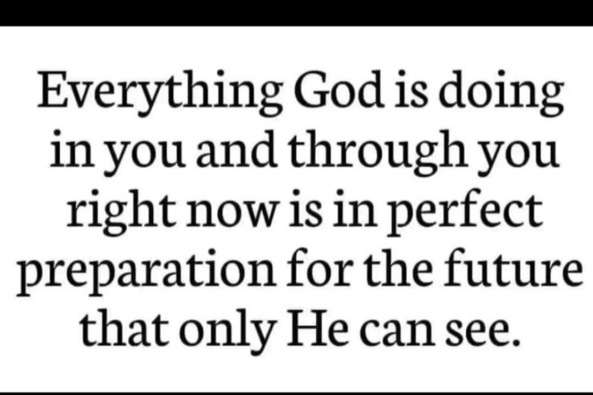 Chris Foster (@coachc_foster) on Twitter photo 