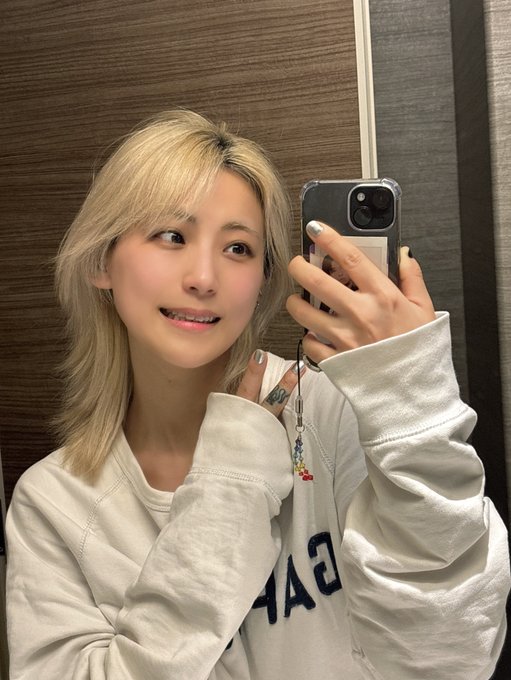 Twitterのコスプレ画像17