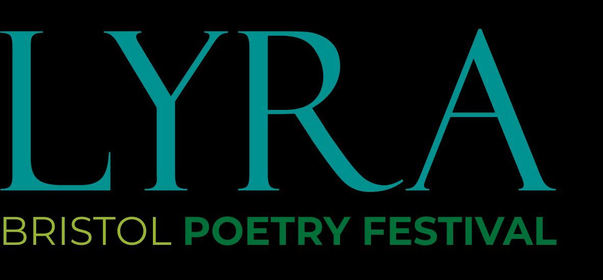 acta Recommends: Lyra Bristol Poetry Festival! Representing Bristol as a centre of world class poetry, with artists from across the UK and world alongside Bristol based artists. There are various different events taking place: buff.ly/2tC1k1o