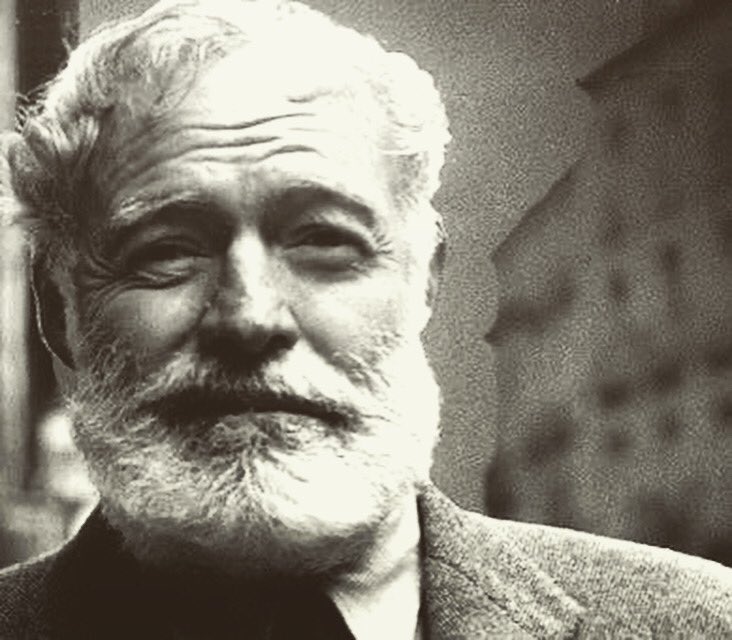 Konuşmayı öğrenmek sadece iki yıl sürerken, sessiz kalabilmeyi öğrenmek altmış yıl alır. - Ernest Hemingway