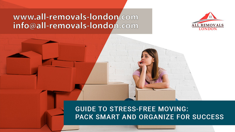 From meticulous packing strategies to moving day tips, our comprehensive moving guide covers everything you need for a seamless and hassle-free moving experience. #London #HassleFreeMoving #PackingTips - all-removals-london.com/blog/guide-to-…