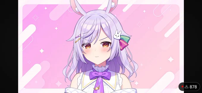 やー、どの表情も可愛い#姫咲ゆずる新ビジュアル 