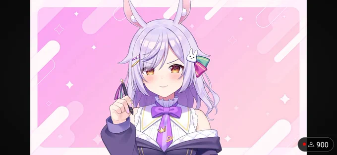 やー、どの表情も可愛い#姫咲ゆずる新ビジュアル 