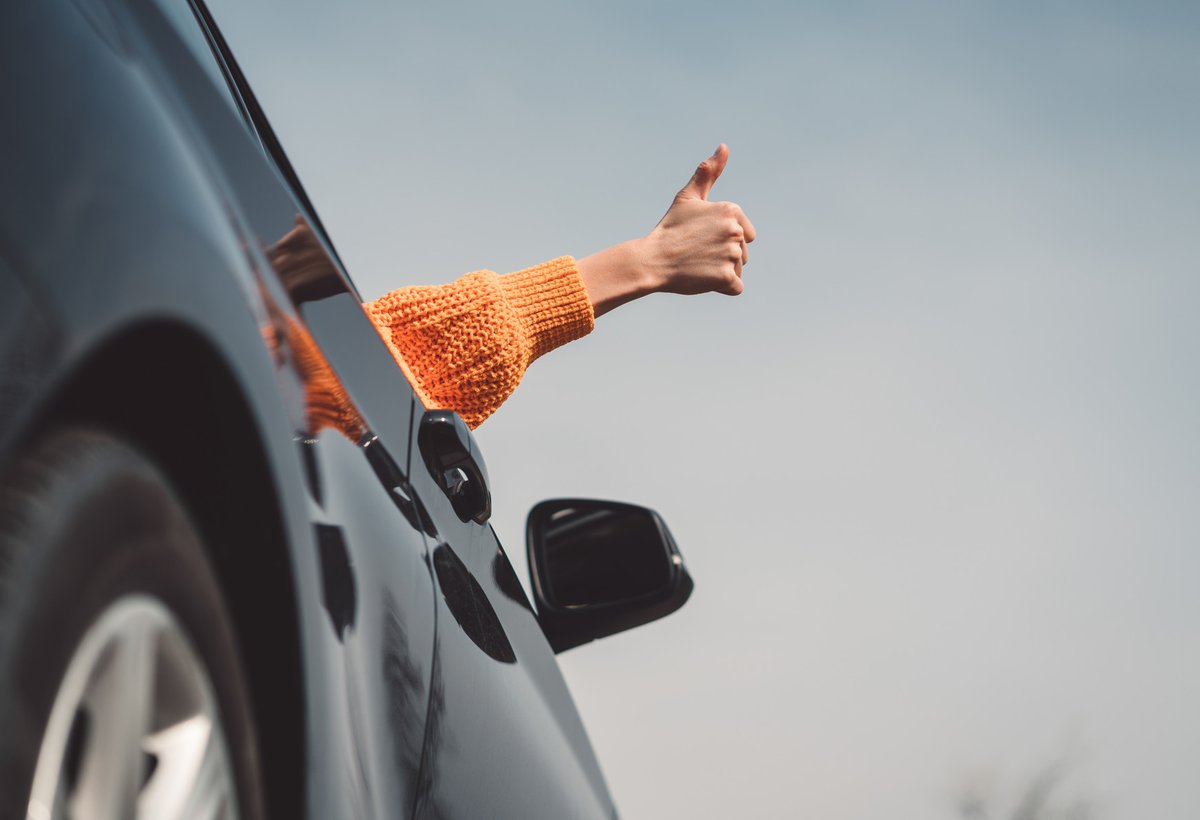 Happy National Siblings Day! 👫 Show your sibling some love by treating their car to a maintenance check at TP Brake and Muffler.
#NationalSiblingsDay #SiblingLove #CarMaintenance #TPBrakeAndMuffler #SafetyFirst #ReliableRide #BrowniePoints