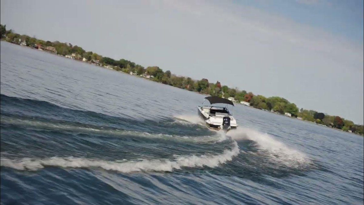 CPS-ECP Boating 3 – Introduction to Marine Navigation - YouTube zcu.io/ATTE 
Carefree Boat Club Canada is a proud partner promoting safe boating. 

 #carefreeboatclub #boatclub #lakesimcoeboating #boatingontario #torontoboating #boatlife #boatingsafety #boattraining