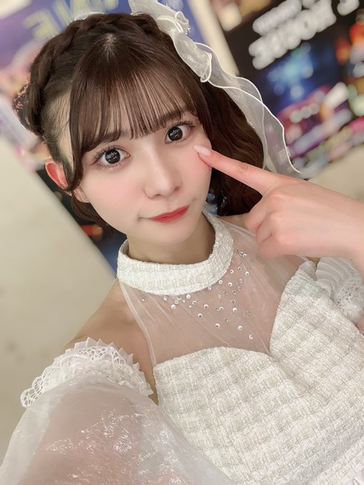 Twitterのコスプレ画像43