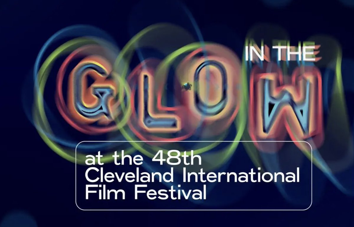 On Friday, April 12 and Saturday, April 13 the 48th edition of the CIFF will feature five unique filmmaker panels at the School of Film &amp; Media Arts, Idea Center, 1375 Euclid Avenue, Suite 600.  For more information on the panels, visit artsandsciences.csuohio.edu/news/ciff2024