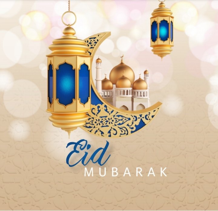 Giveaway!!! Eid Mubarak🌙 I'll be giving cash gifts to our Muslim obidients to celebrate the season. If you are a MUSLIM and an OBIDIENT, comment below with the quote 'Barka da Sallah.' We will pick our winners from the comment section. No details on timeline, please.