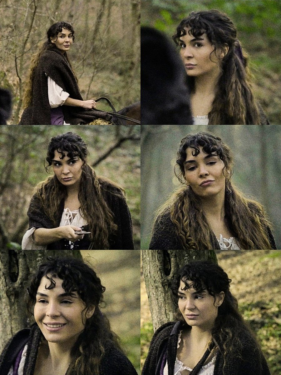 CSİLLİA ❤️‍🔥 

kendinden emin, kimseye eyvallahı yok cesur korkusuz ve çokta güzeel🌸✨

#EbruŞahin #Prens