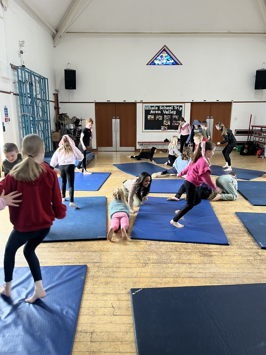 Sporting World Sport Services tweet media