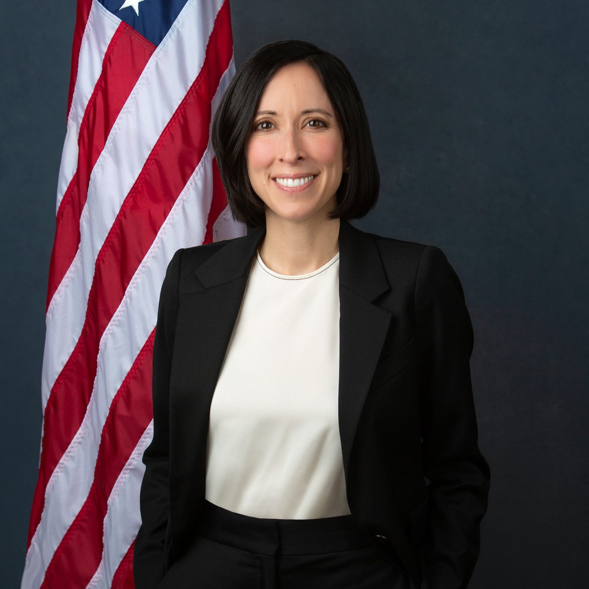 Historical Preservation & Cultural Heritage with Honorable Sara Bronin, Chair of the @usachp on the legal workings of the ACHP and historic preservation/cultural heritage law will take place on April 10th. Register to join in person or on Zoom: wcl.american.edu/impact/initiat… @AUWCL