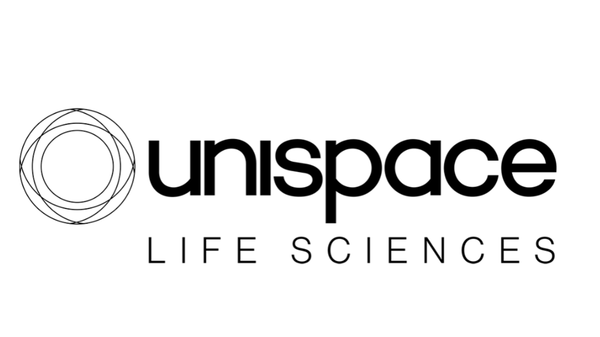 We are delighted to welcome Unispace Life Sciences​ as sponsor to the 2024 Life Science Industry Awards.

To know more about them, visit unispace.com/life-sciences

#LifeScienceAwardsIRL