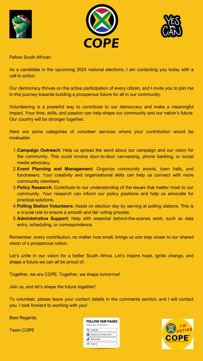 Teboho Loate tweet media