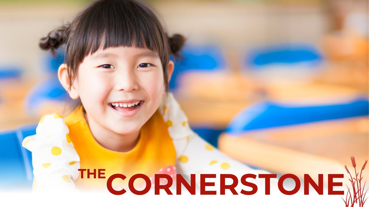 Check out the April issue of The Cornerstone 📰gpaea.org/2024/04/08/the… #iaedchat #EveryDayatAEA