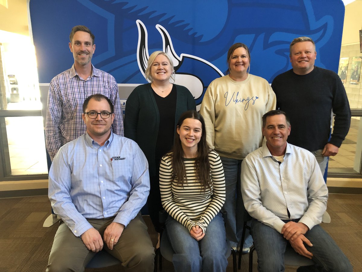 Mike Kolness tweet media