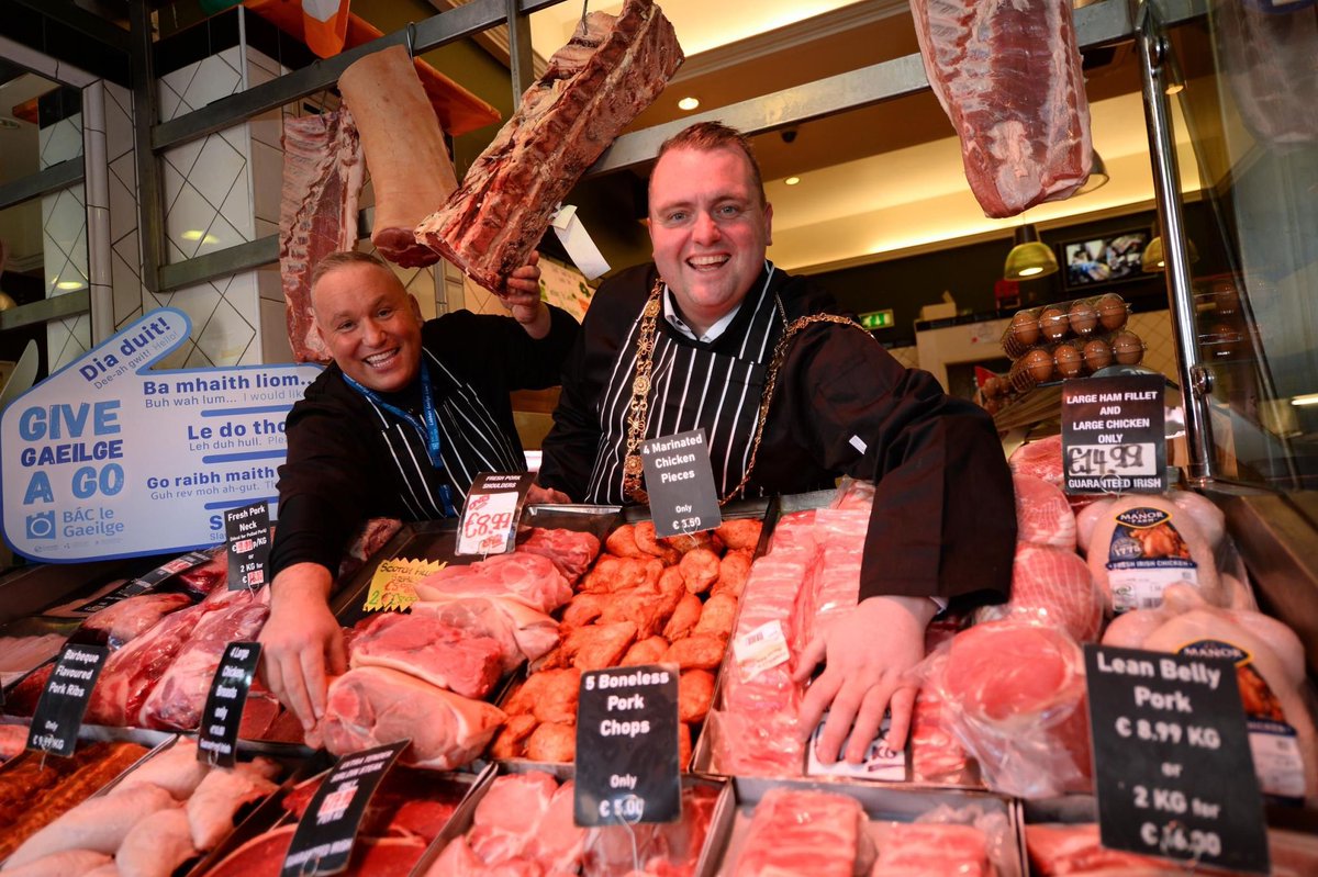 Daithí de Buitléir tweet media