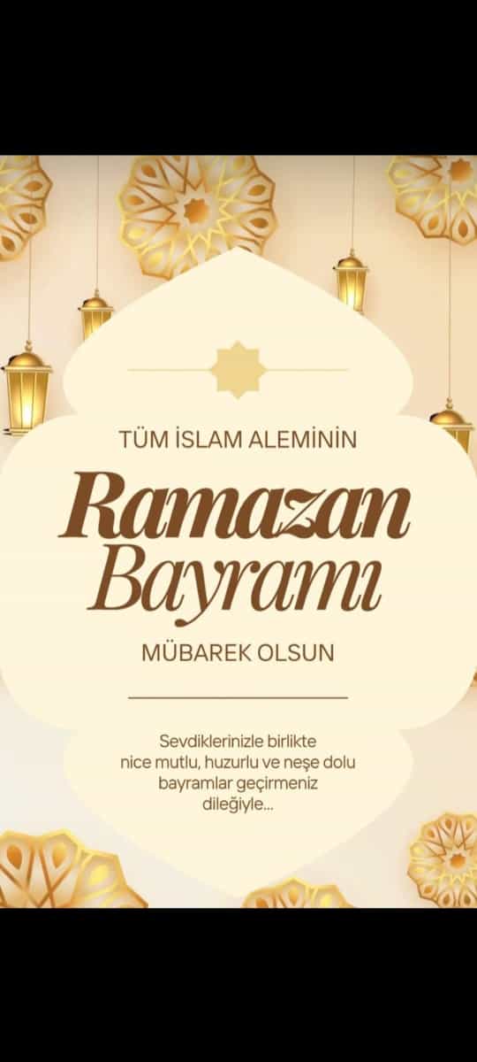 Kumru 46 (@kumru461) on Twitter photo 