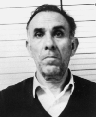 In 1984, the #FBI captured real-life Mafia godfather Gaetano Badalamenti and nearly 30 associates. The former boss of the Sicilian Mafia was banished from Sicily but continued to lead one of the world’s most prolific drug cartels from 1975 to 1984. ow.ly/LFxj50Rc5wP