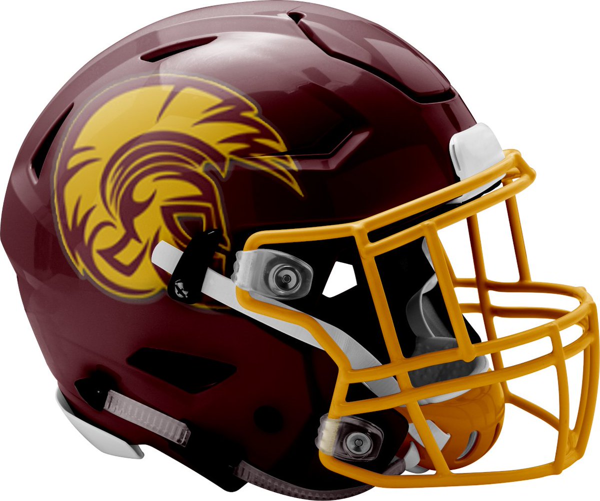 2024 Wyoming Valley West Spartans schedule nepafootball.com/team/wyoming-v… @wvwfootball