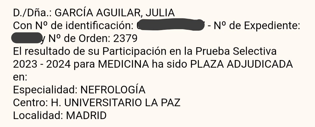 Julia 🌼 tweet media