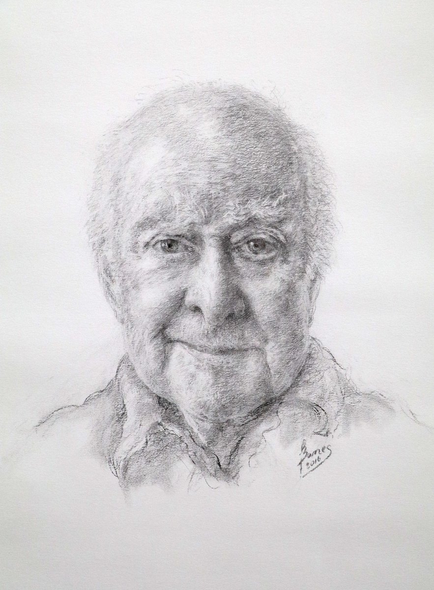 We were very sad to hear of the passing of Professor Peter Higgs. The Higgs Centre for Innovation on site @RoyalObs, a partnership with @EdinburghUni and @STFC_Matters, was named in his honour.