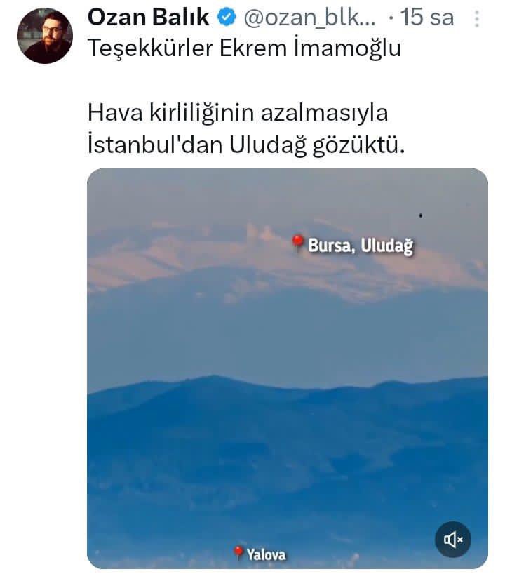 Dünya tarihi çok yalaka gördü ama Ozan Balık yalamıyor bildiğiniz vantuzluyor..:))