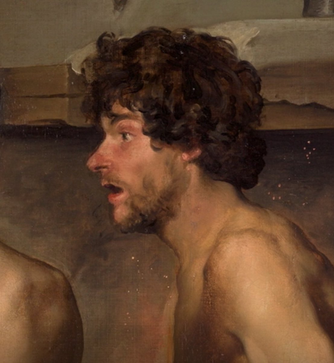 Fernando Plaza Ponce tweet media